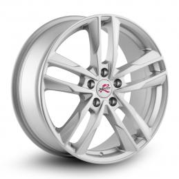 X`trike RST R128 7.5x18 PCD5x108 ET47 DIA 60.1  HS